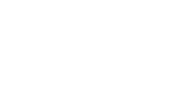 SP Membership Badge_White