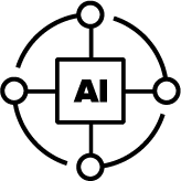 price-list-icon